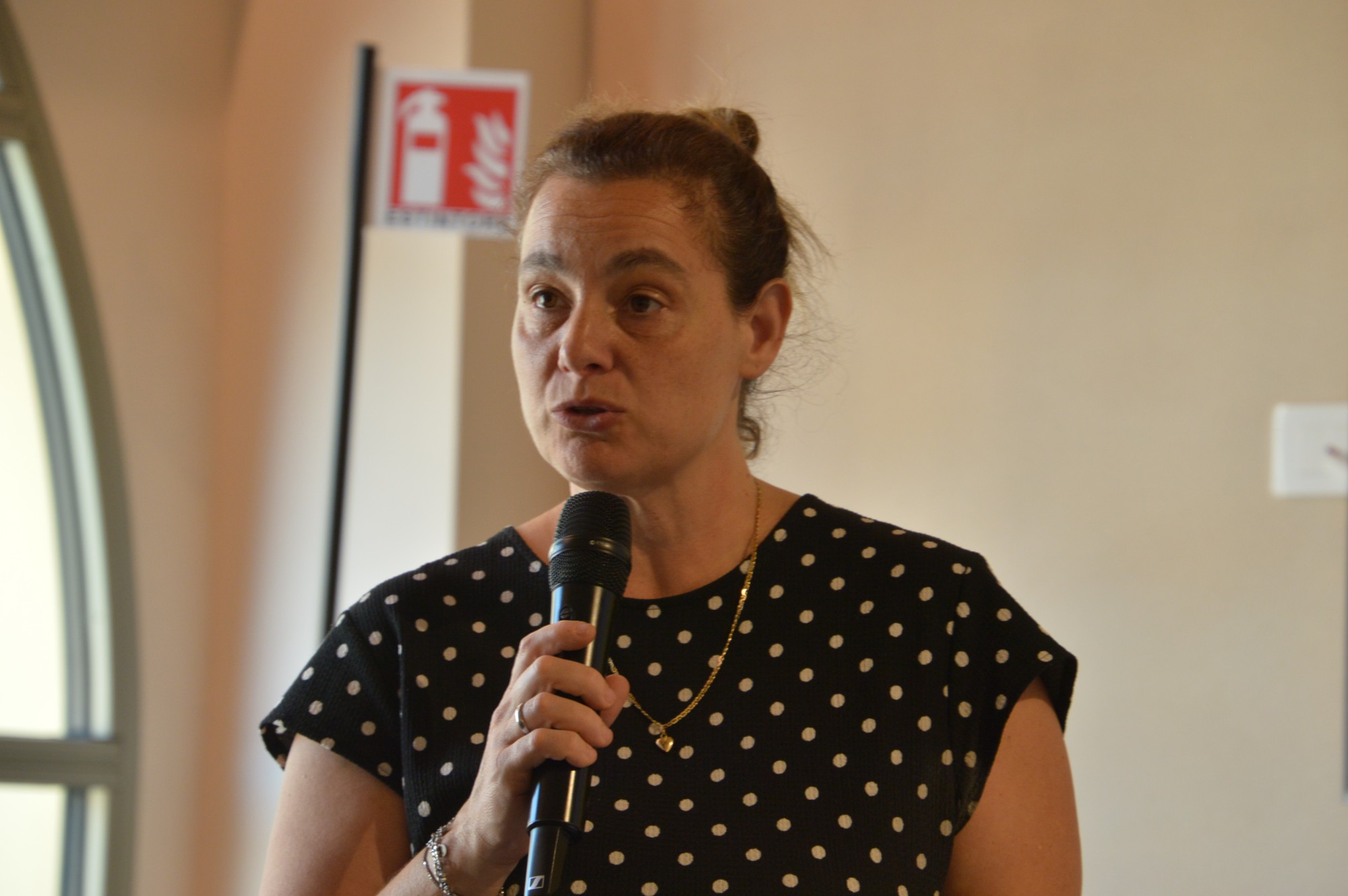 1_Alessandra_Rota.JPG (244 KB)
