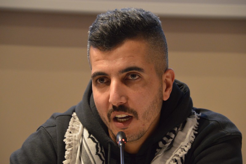 02Mohammed_Timraz.JPG (63 KB)