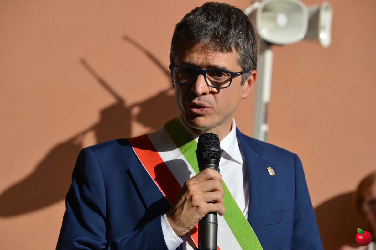 3_Filippo_Boscagli.jpg (555 KB)