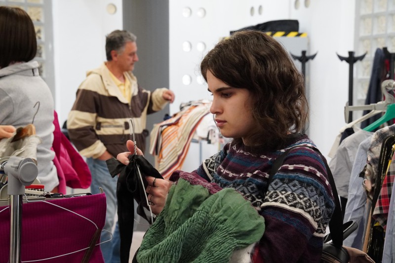 IMG-20260412-WA0051.jpg (101 KB)