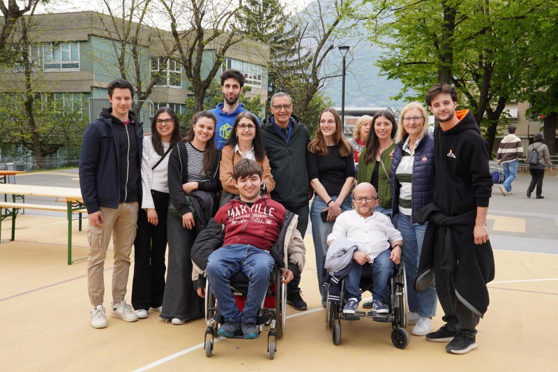 IMG-20260412-WA0054.jpg (143 KB)