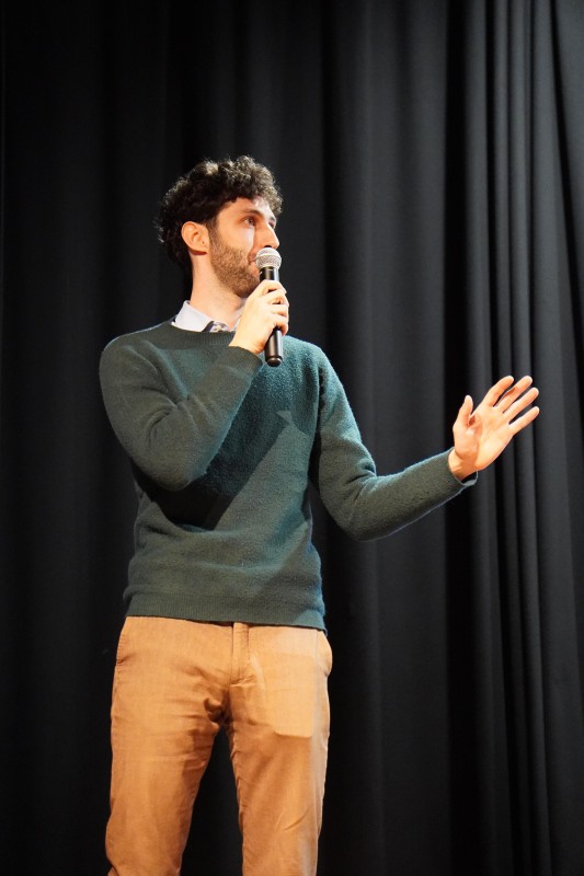 IMG-20260412-WA0090.jpg (64 KB)