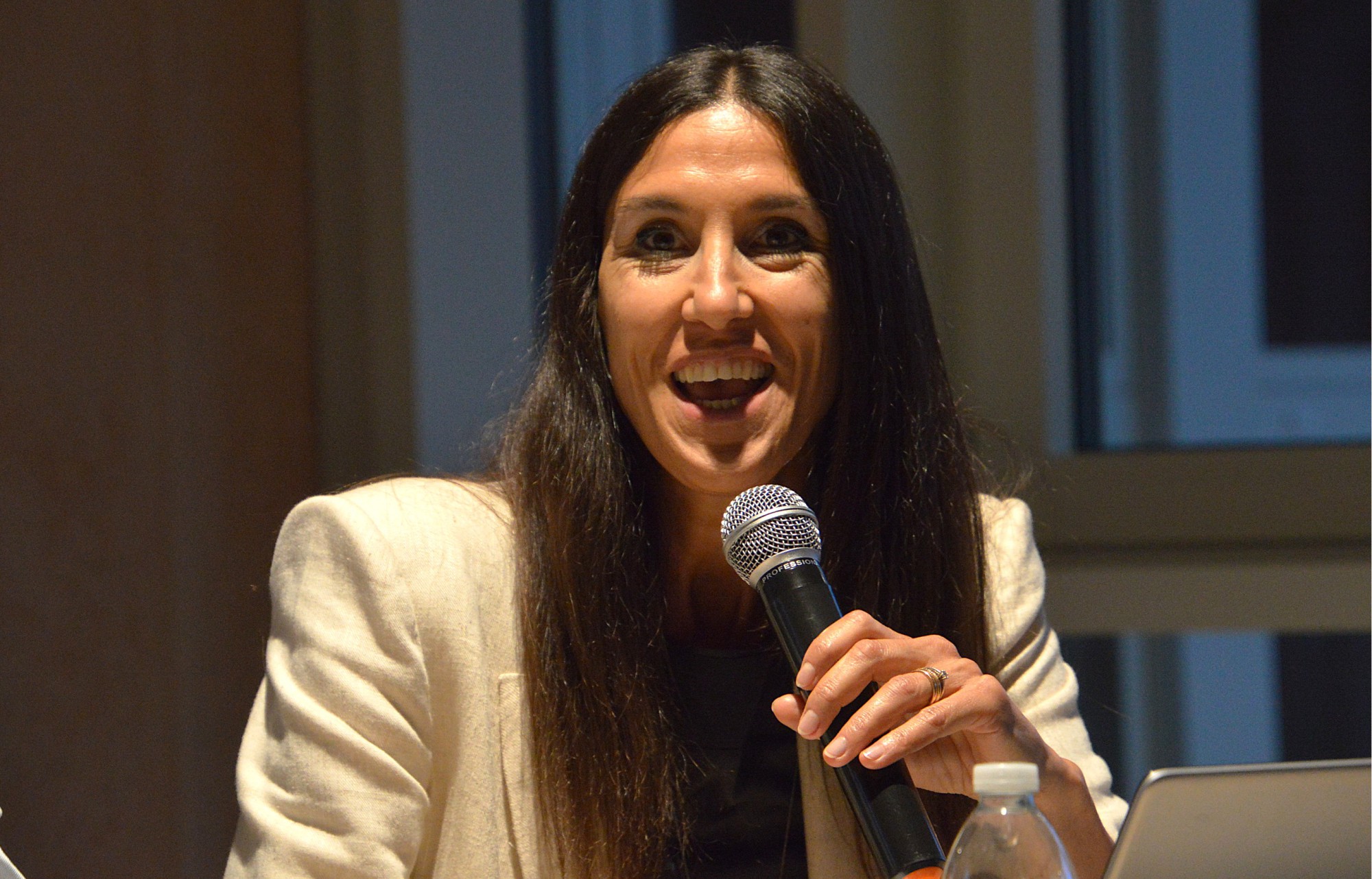 3_Isabella_Maggioni.JPG (502 KB)