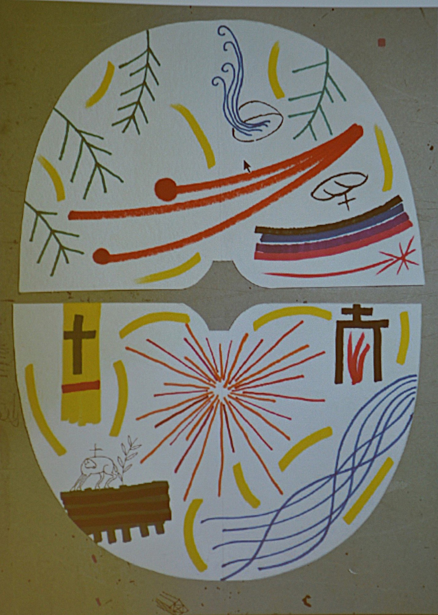 incontroartesacra__11_.JPG (548 KB)