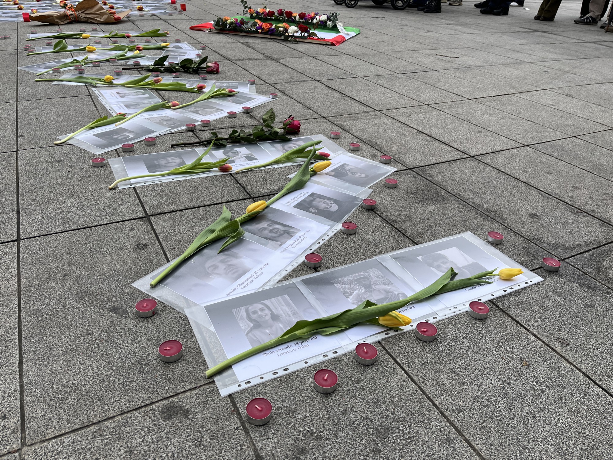 Lecco-manifestazione-Iran-1.JPG (1.14 MB)