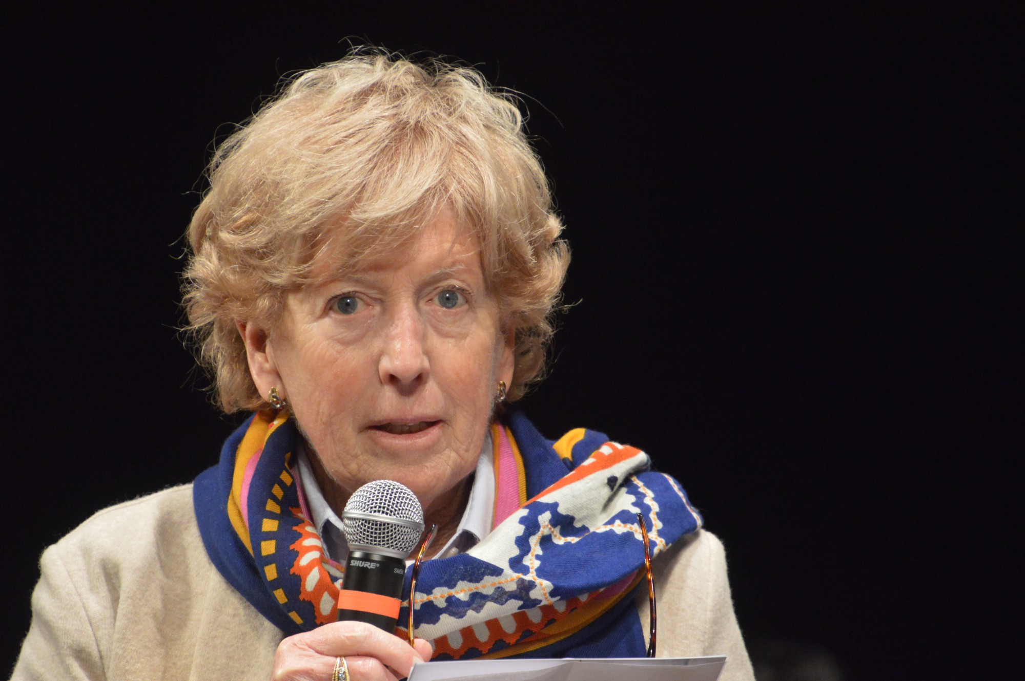 03 Maria Grazia Nasazzi  1 