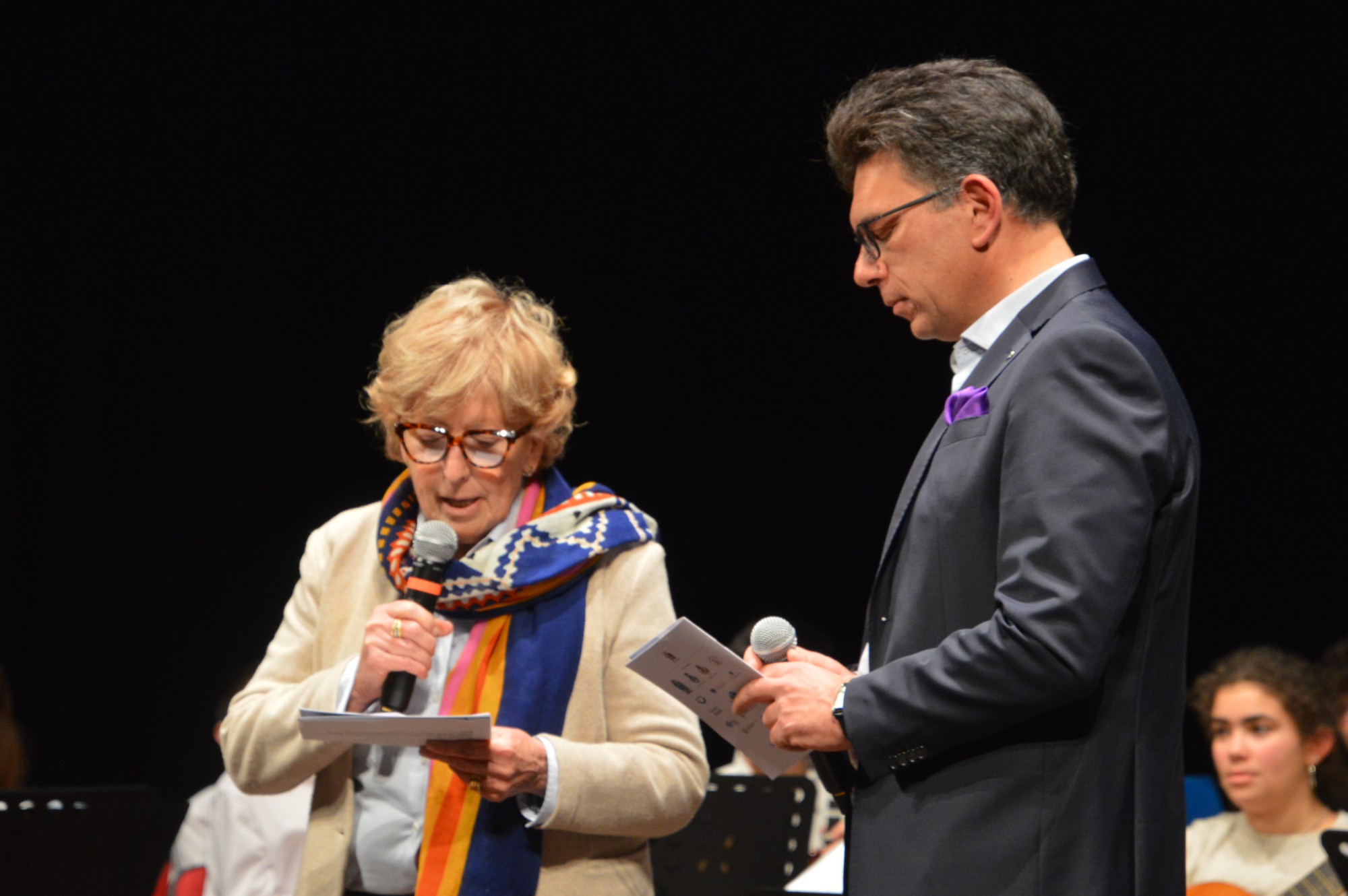 03_Maria_Grazia_Nasazzi__3_.JPG (251 KB)