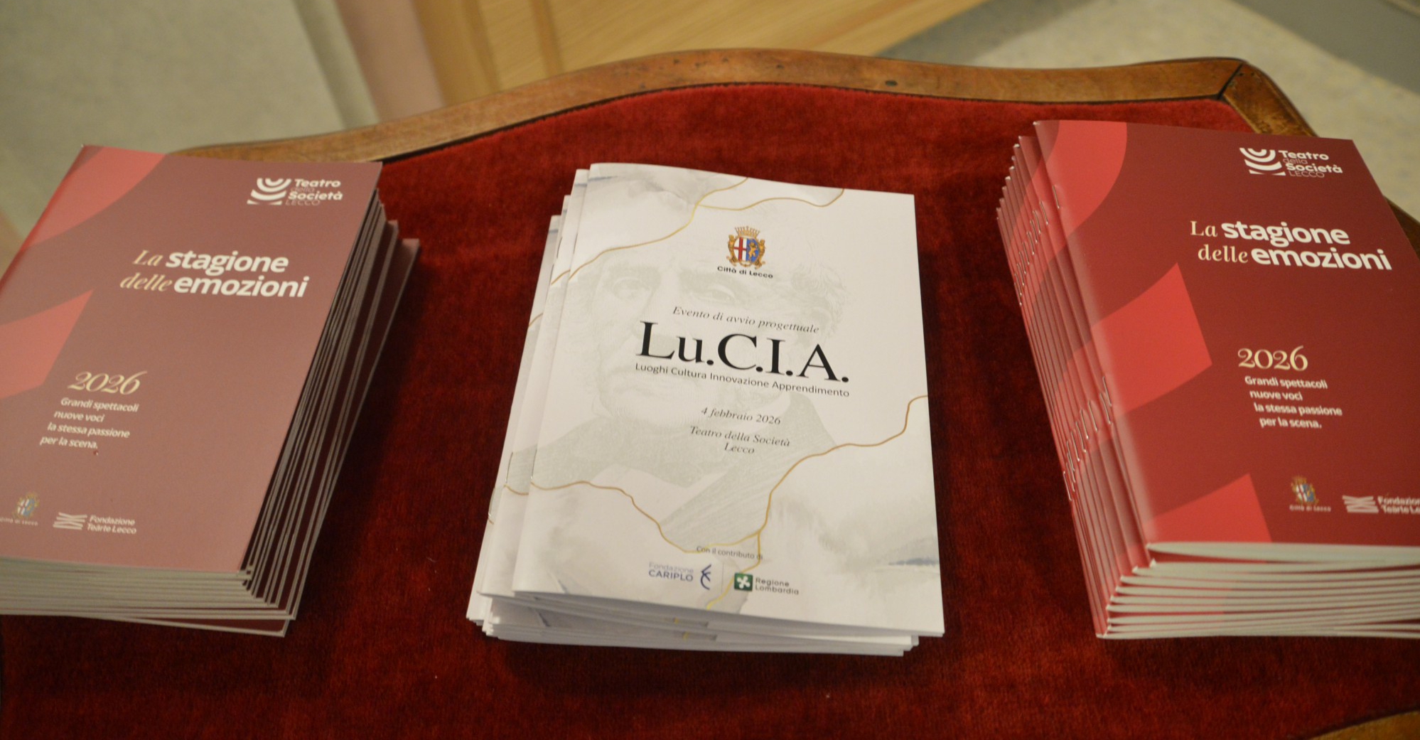 luciaserata__4_.JPG (841 KB)