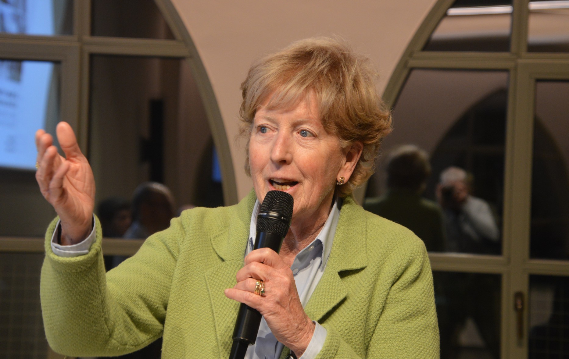 03_Maria_Grazia_Nasazzi.JPG (894 KB)