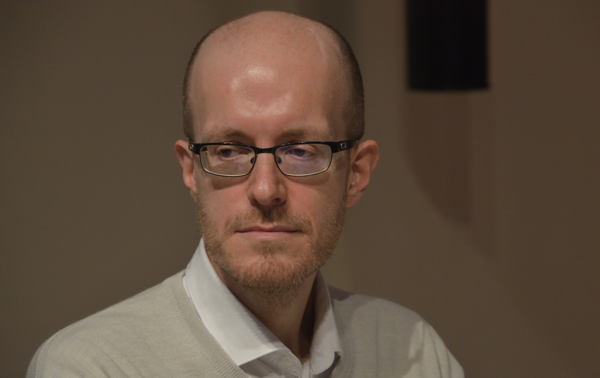 08_Francesco_D_Alessio.JPG (543 KB)