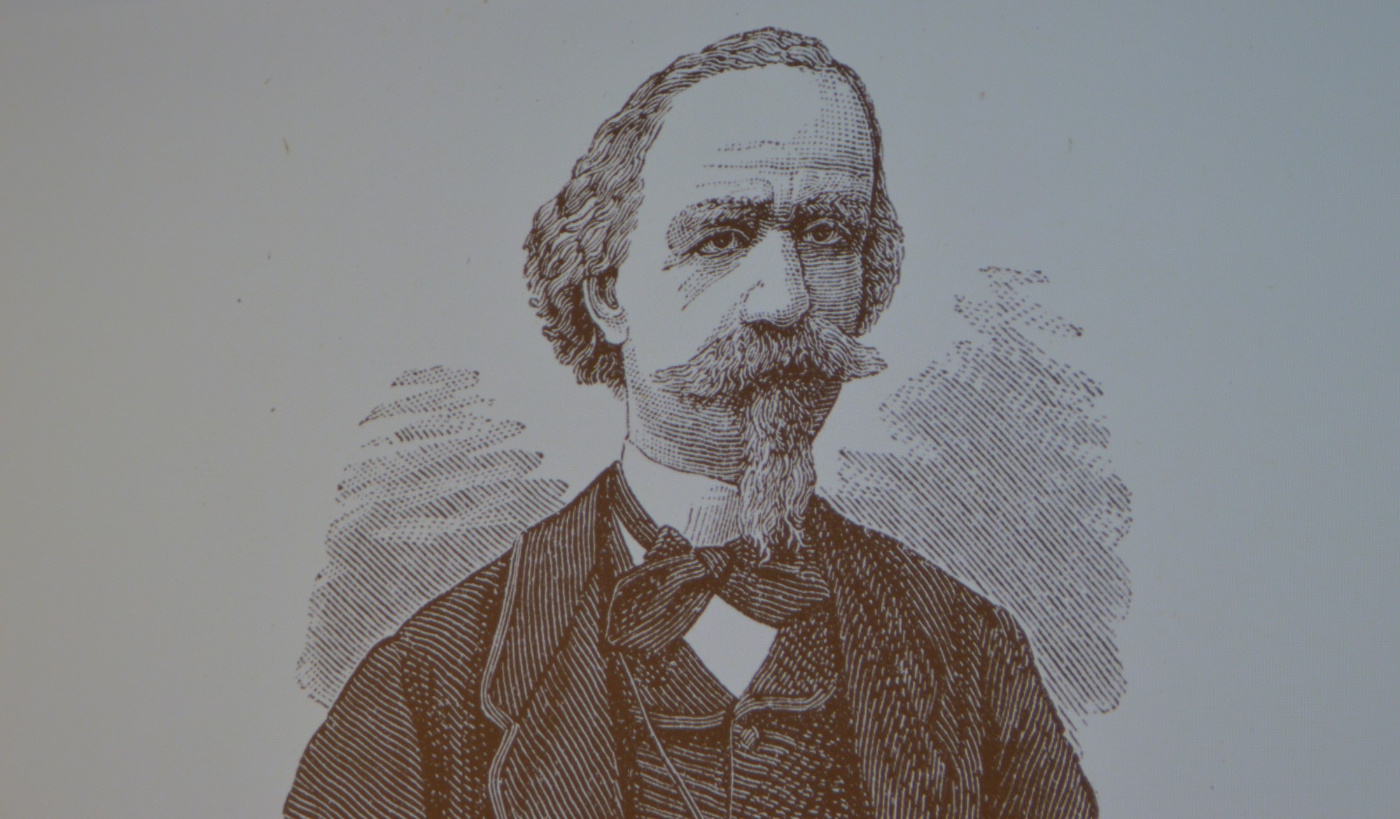 09_Carlo_Badoni.JPG (342 KB)