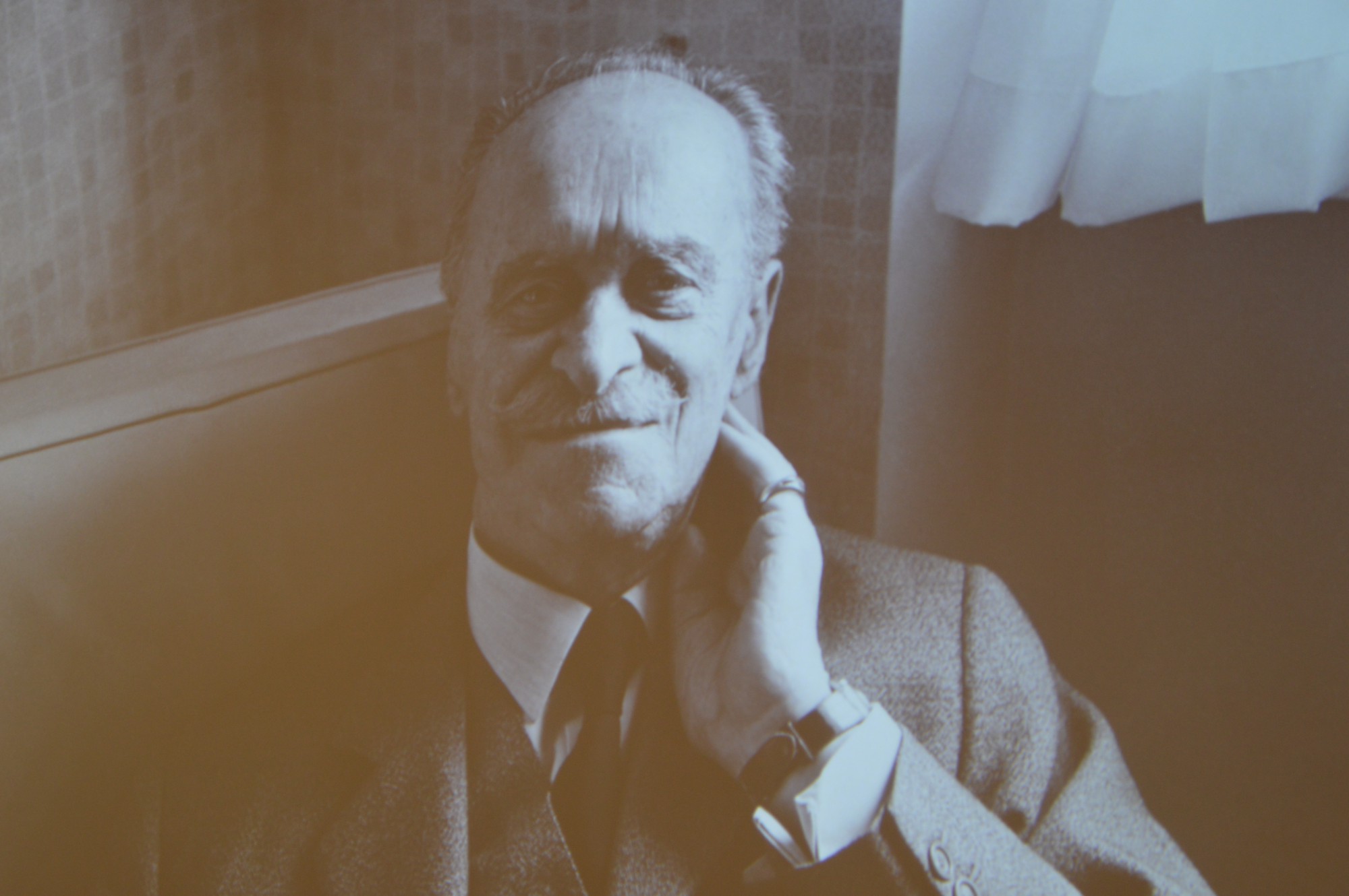 10_Giuseppe_Riccardo_Badoni.JPG (233 KB)