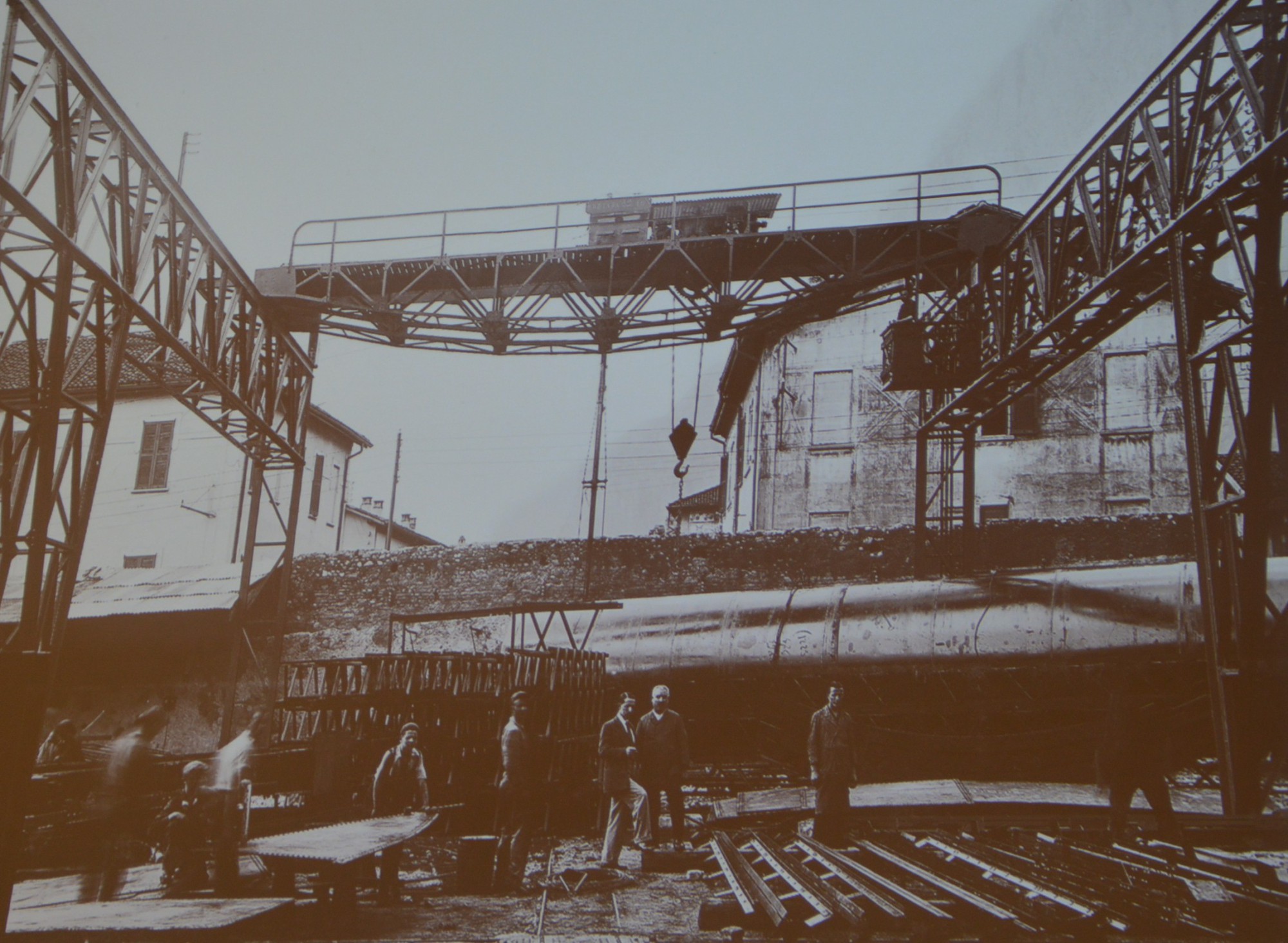 seratalibrobadoni__17_.JPG (468 KB)