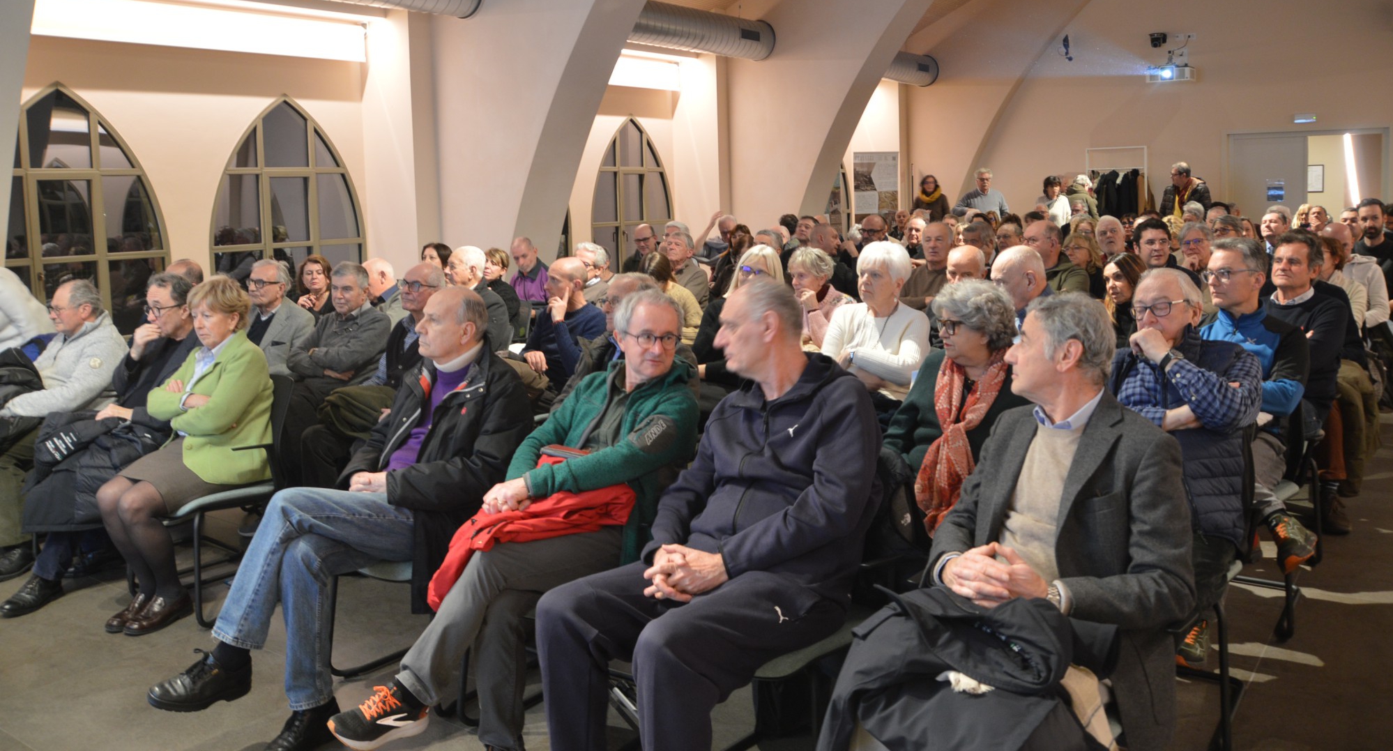 seratalibrobadoni__5_.JPG (979 KB)