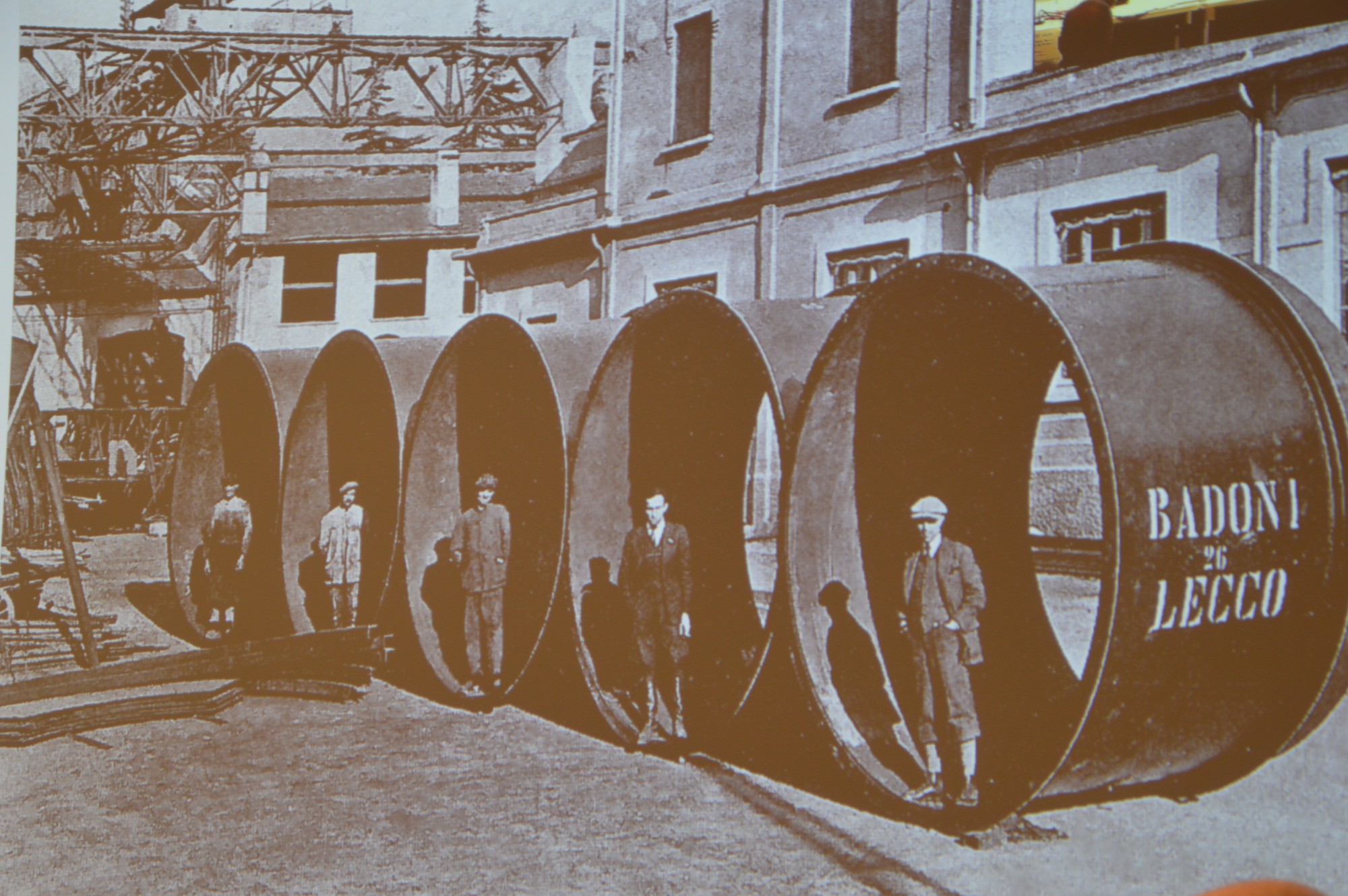 seratalibrobadoni__9_.JPG (473 KB)