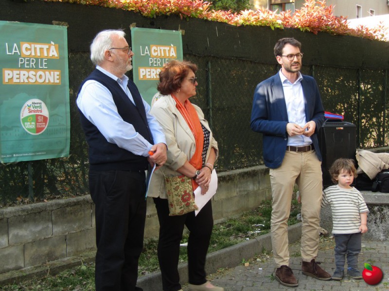 IMG_3983.jpg (129 KB)