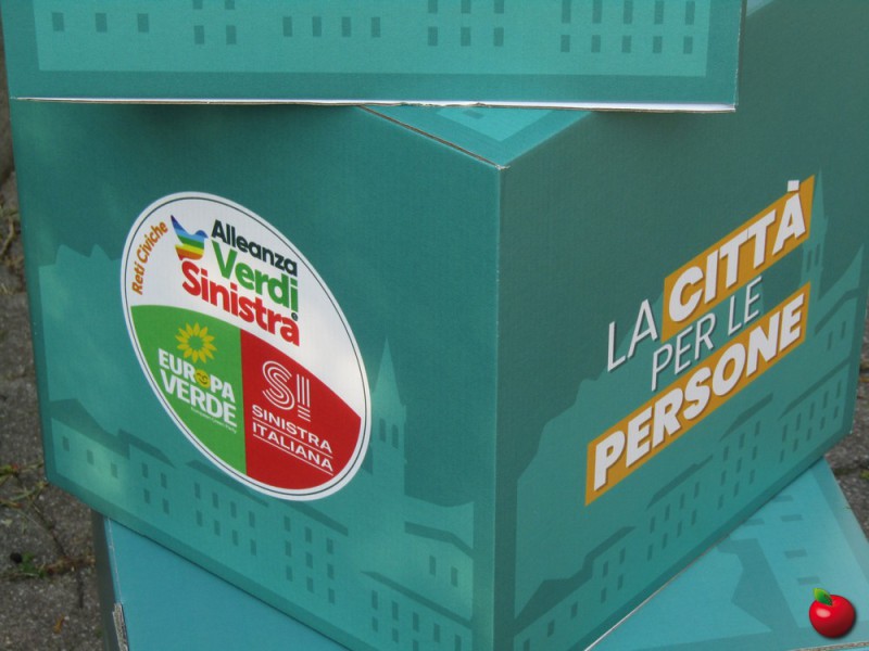 IMG_3987.jpg (84 KB)