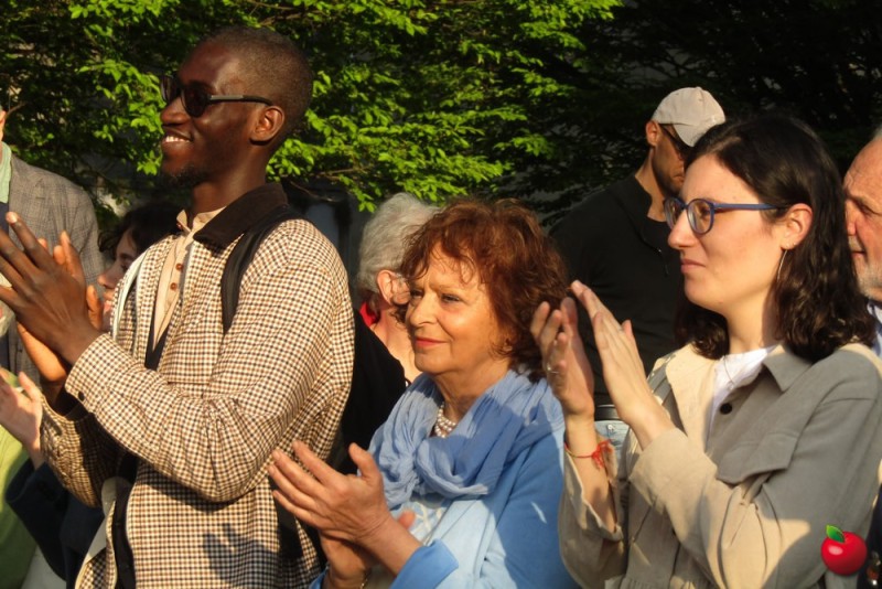 IMG_3997.jpg (122 KB)