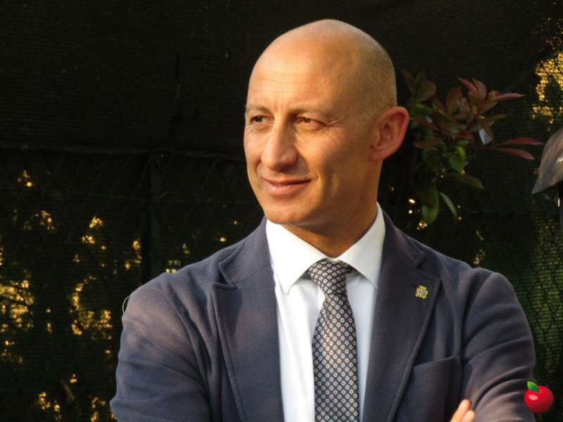 IMG_4014.jpg (86 KB)