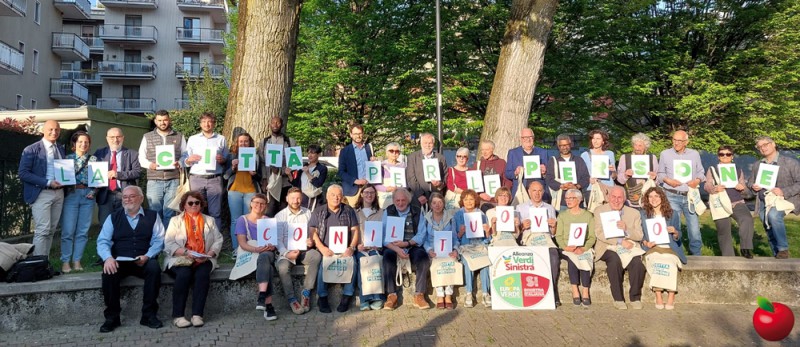 WhatsApp_Image_2026-04-09_at_18.45.jpg (119 KB)