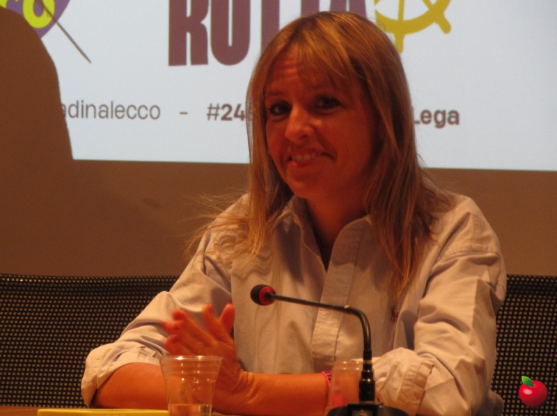 IMG_4165.jpg (82 KB)