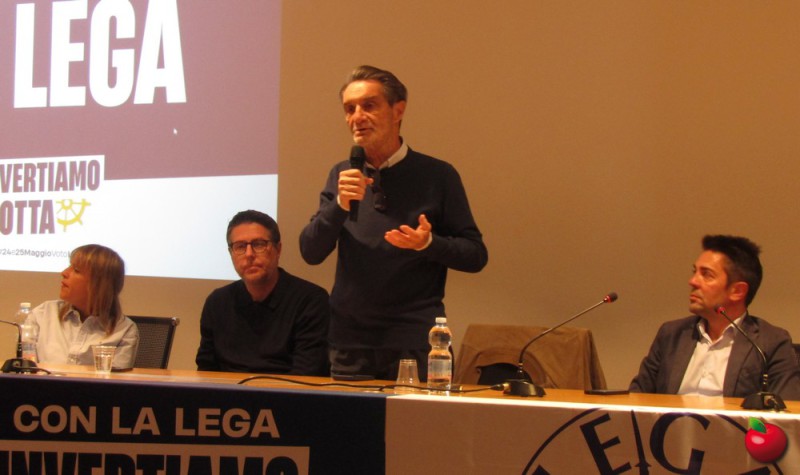 IMG_4181.jpg (62 KB)