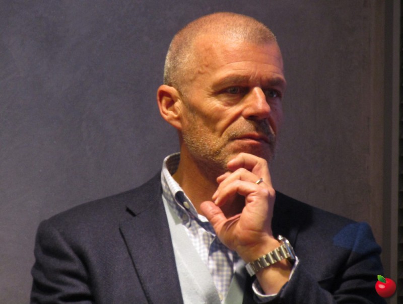 IMG_4197.jpg (74 KB)