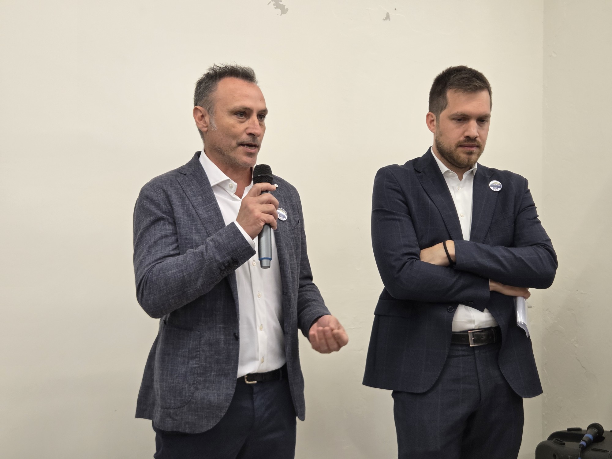 listafratelliitalia  10 