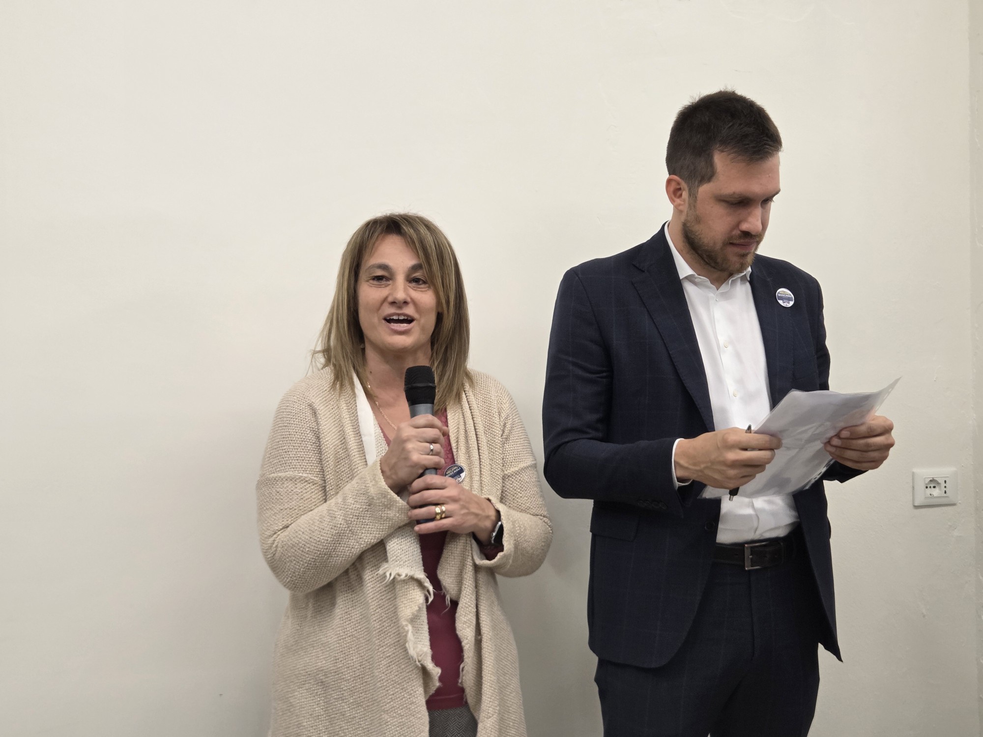 listafratelliitalia  13 