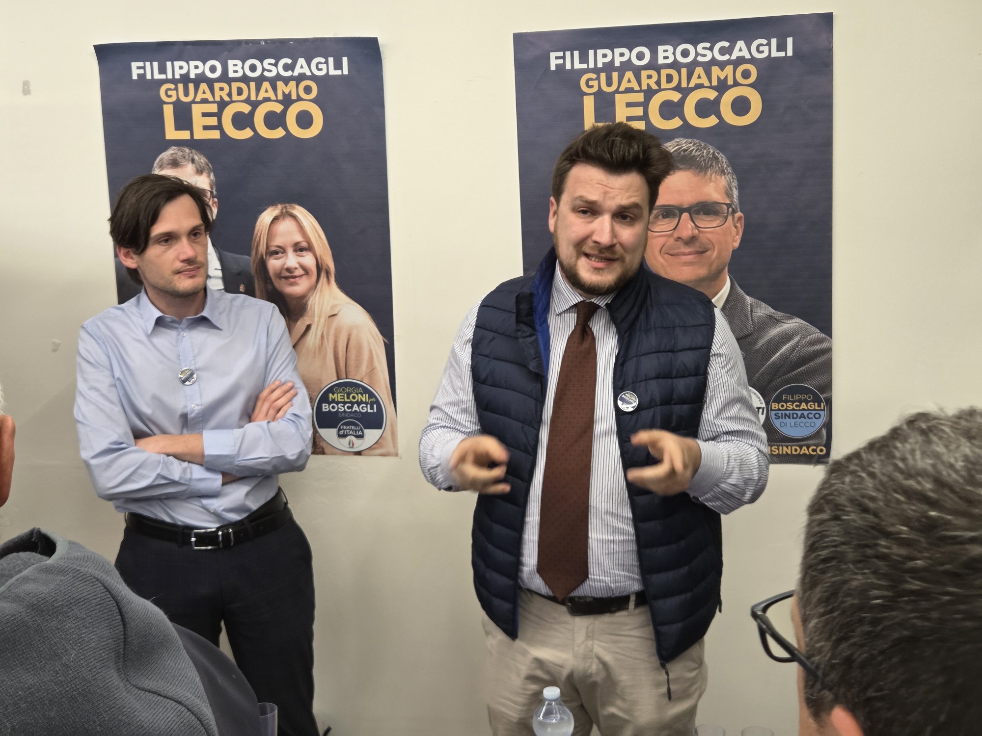 listafratelliitalia__25_.jpg (467 KB)