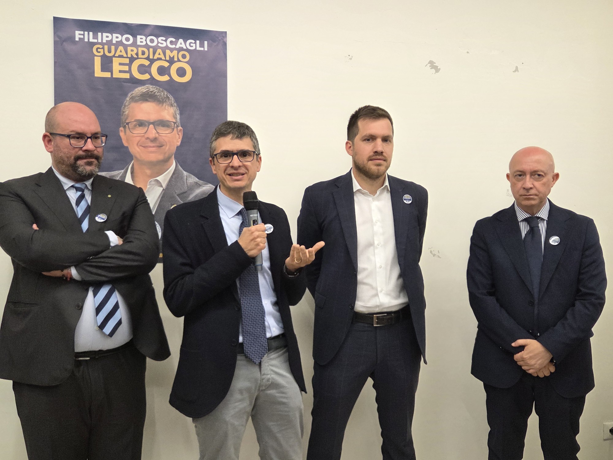 listafratelliitalia__41_.jpg (478 KB)