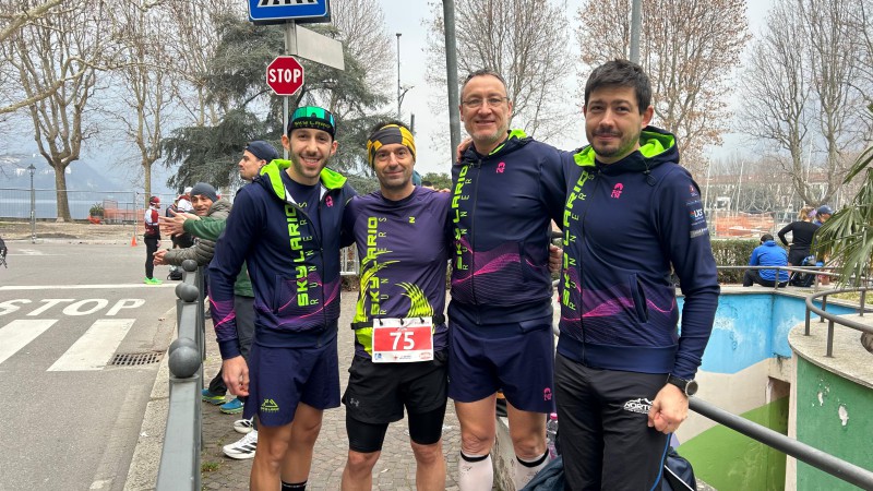 IMG-20260301-WA0090.jpg (143 KB)