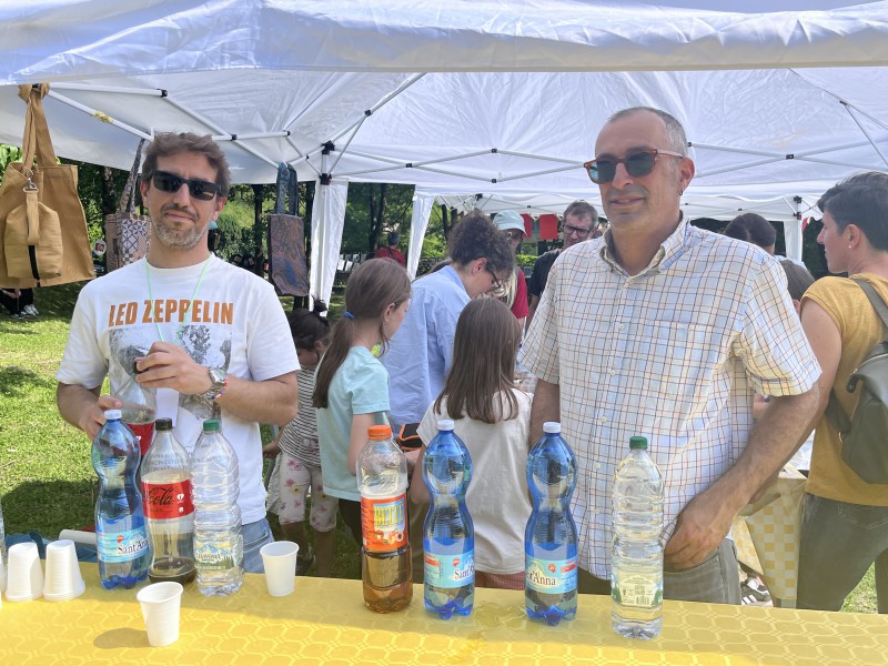 Lecco-CFP-fiori-19.JPG (151 KB)