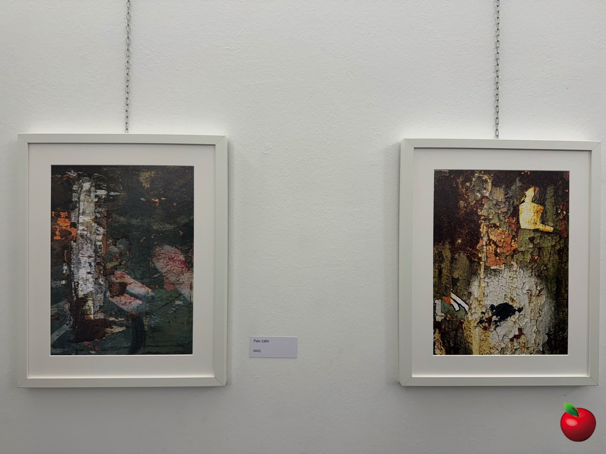 IMG_2268.jpg (643 KB)