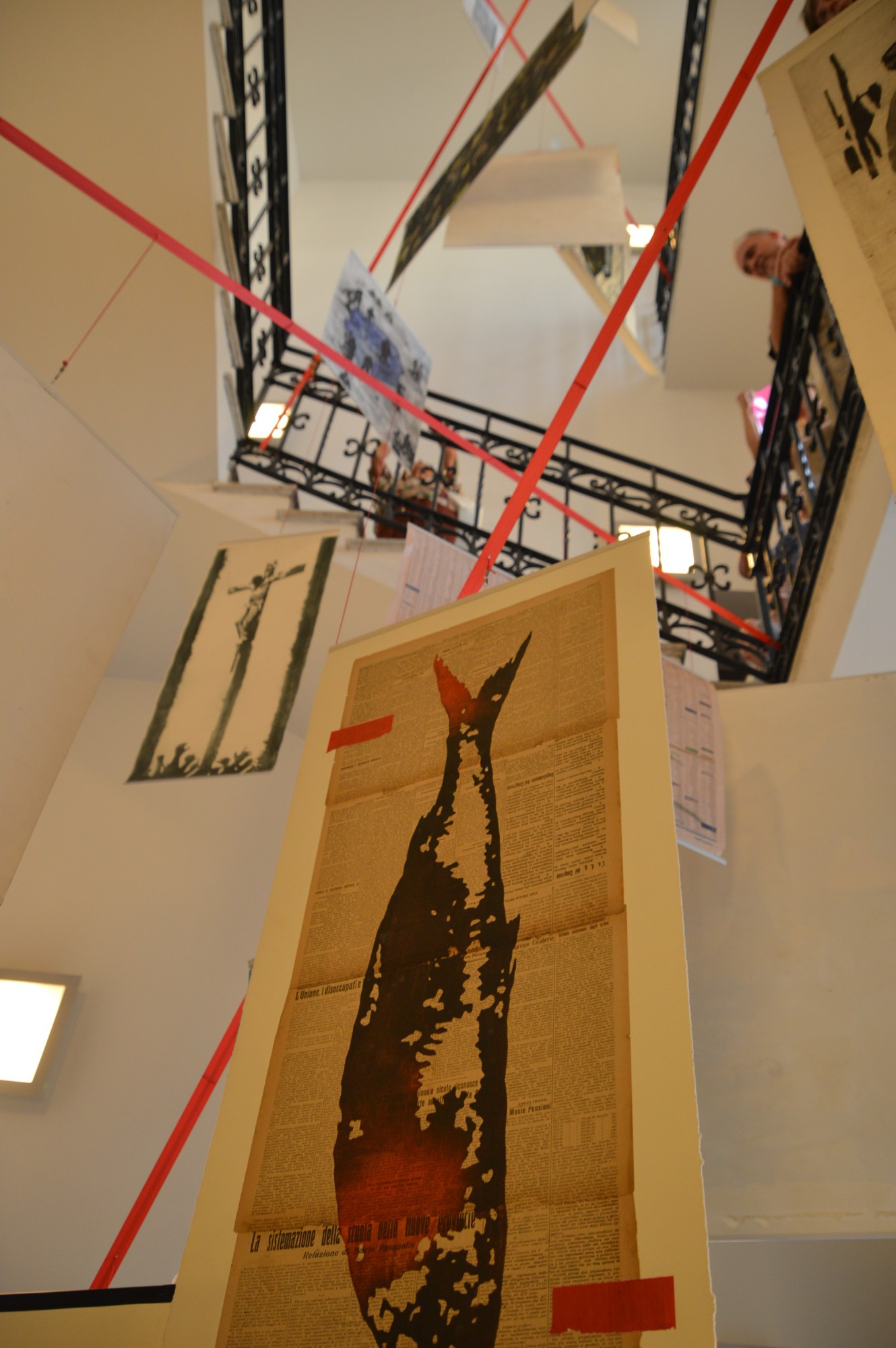 11 Palazzo Paure 2  2 