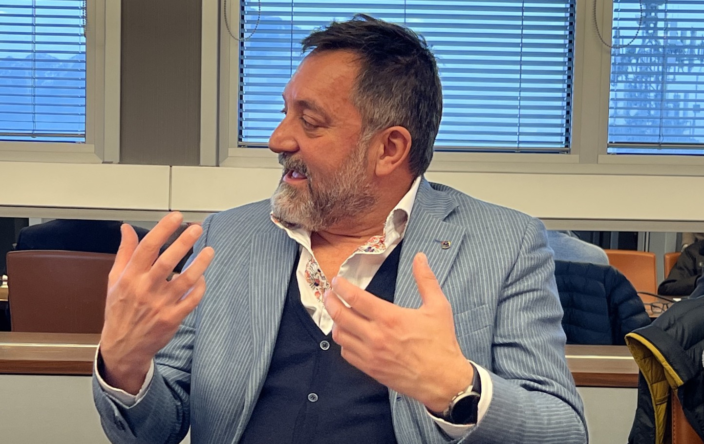 Andrea_Mauri.jpg (681 KB)