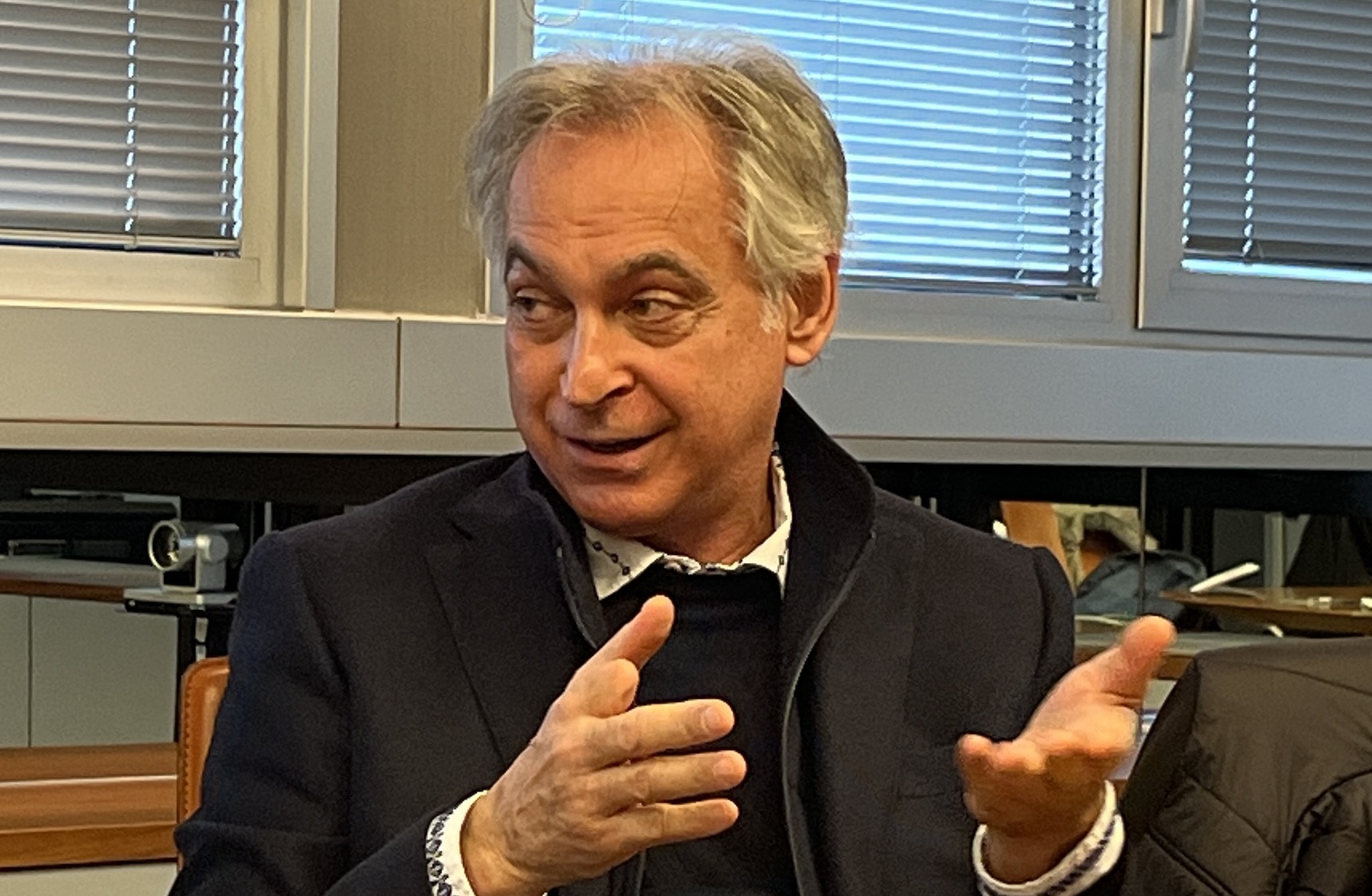 Giuliano_Giardini.jpg (758 KB)