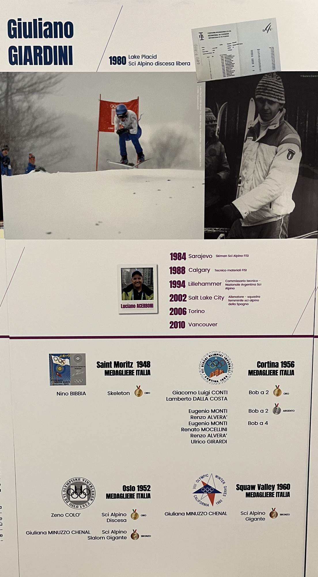 pannello_Giardini.jpg (400 KB)