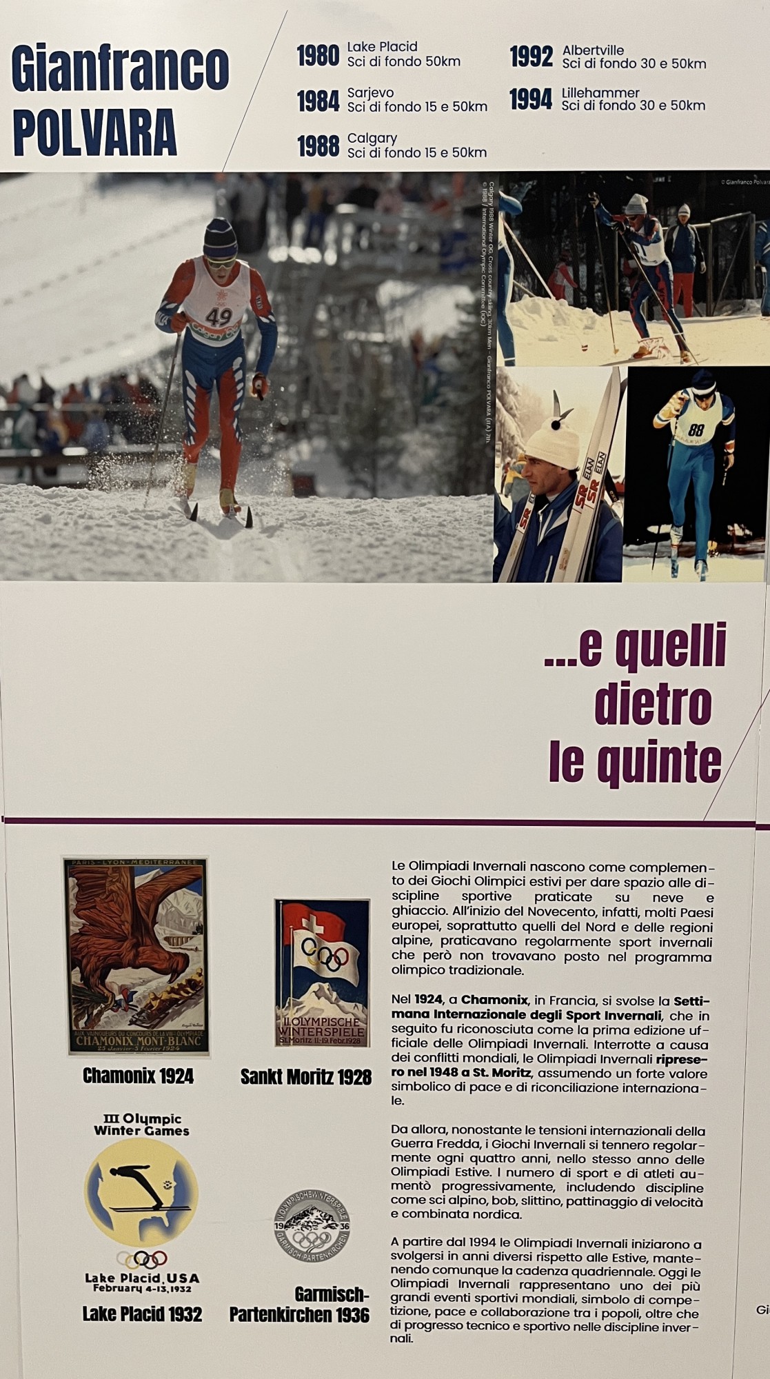 pannello_Polvara.jpg (536 KB)