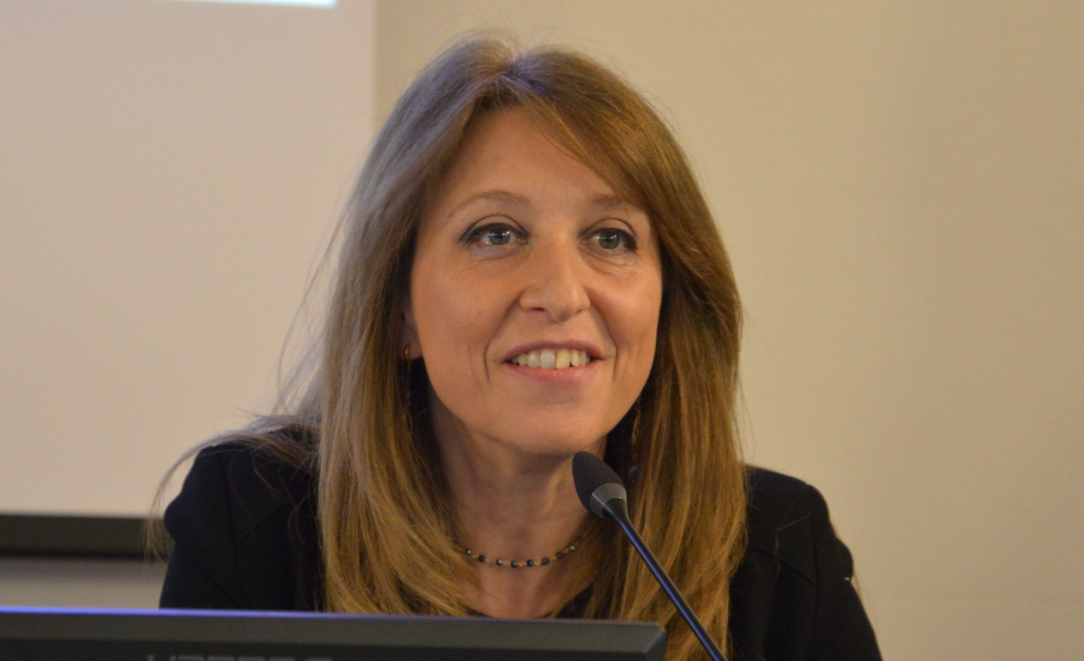 2_Giuseppina_Di_Gangi.JPG (505 KB)