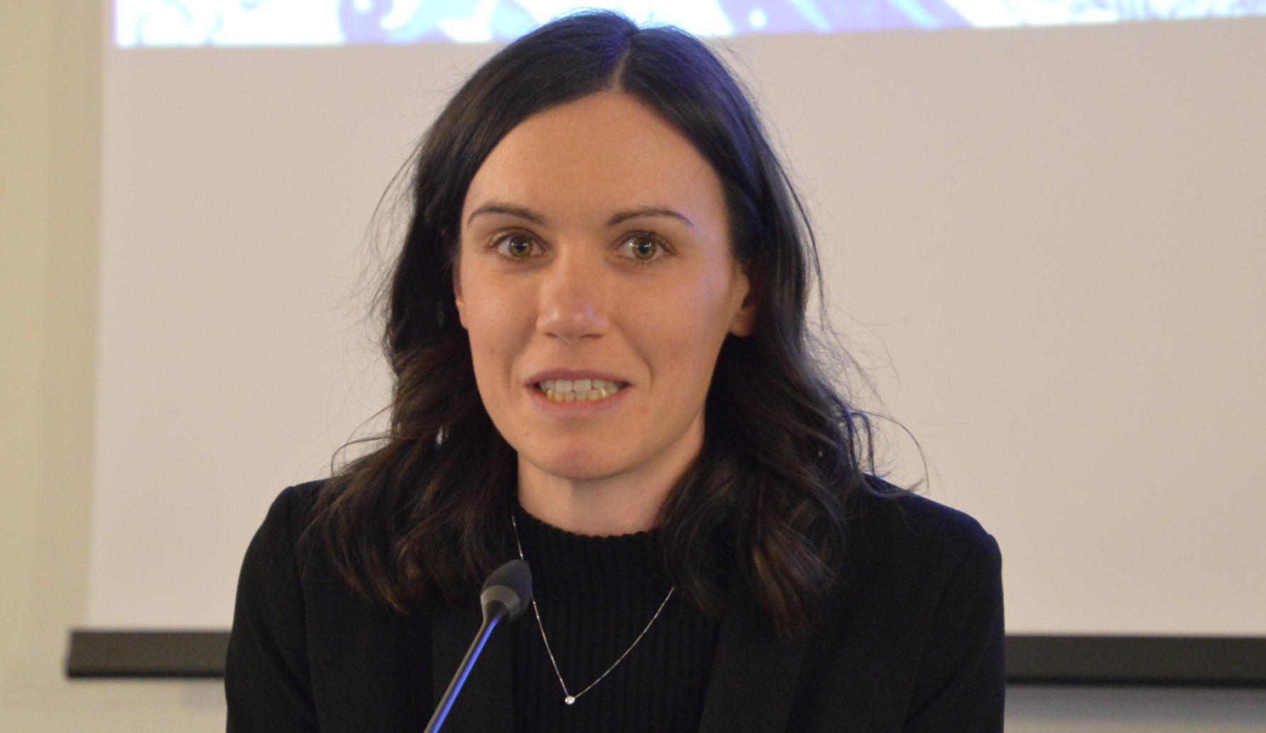 3_Carola_Confalonieri.JPG (582 KB)