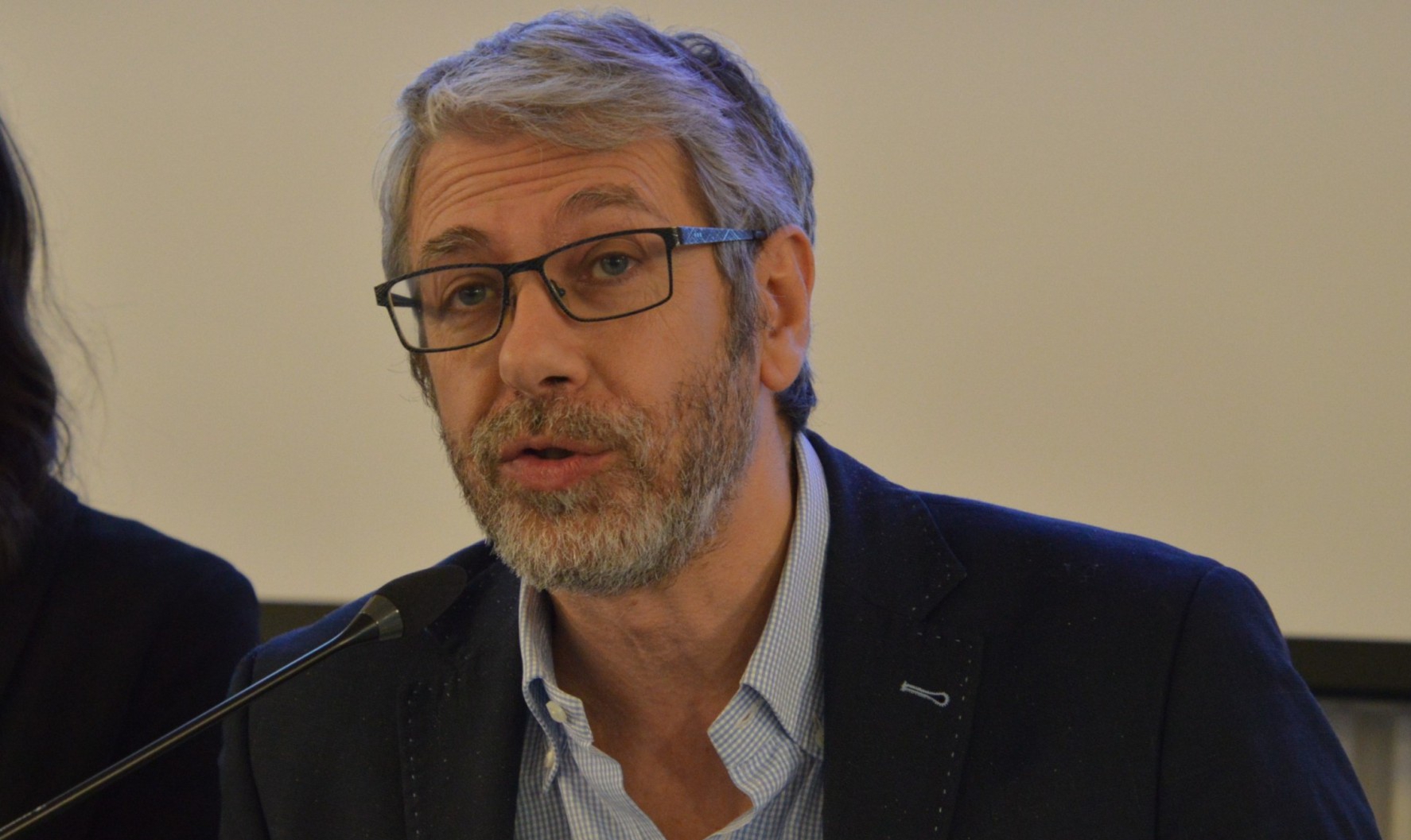 5_Paolo_Linetti__1_.JPG (500 KB)