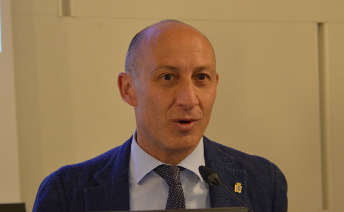 6_Mauro_Gattinoni.JPG (409 KB)