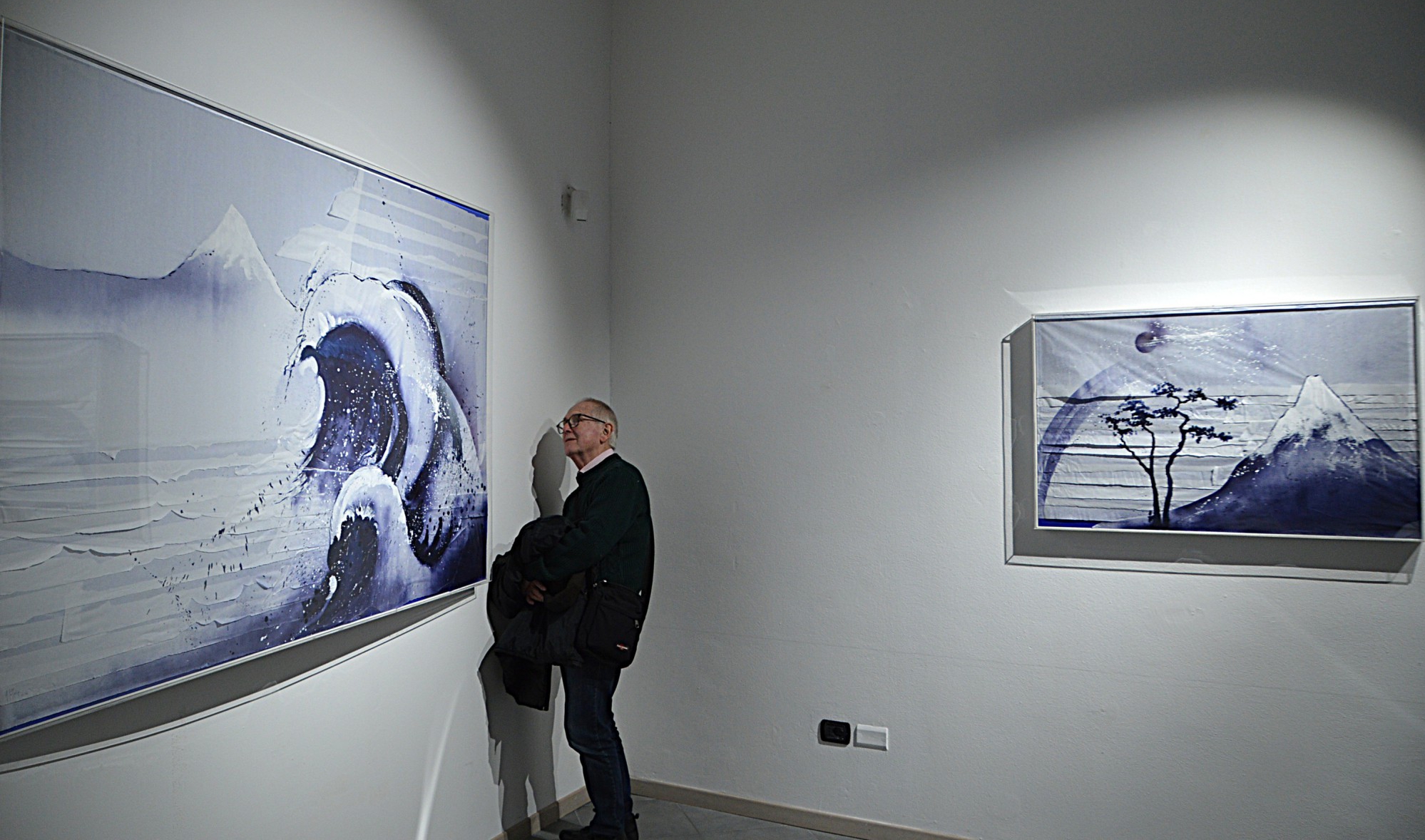 Fettolini_Omaggio_a_Hokusai__1_.JPG (1.10 MB)