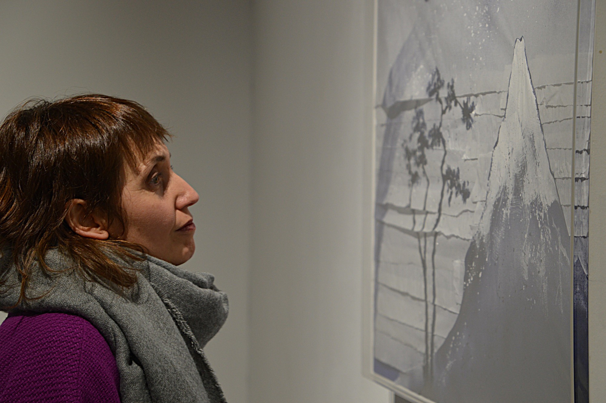 Fettolini_Omaggio_a_Hokusai__2_.JPG (419 KB)