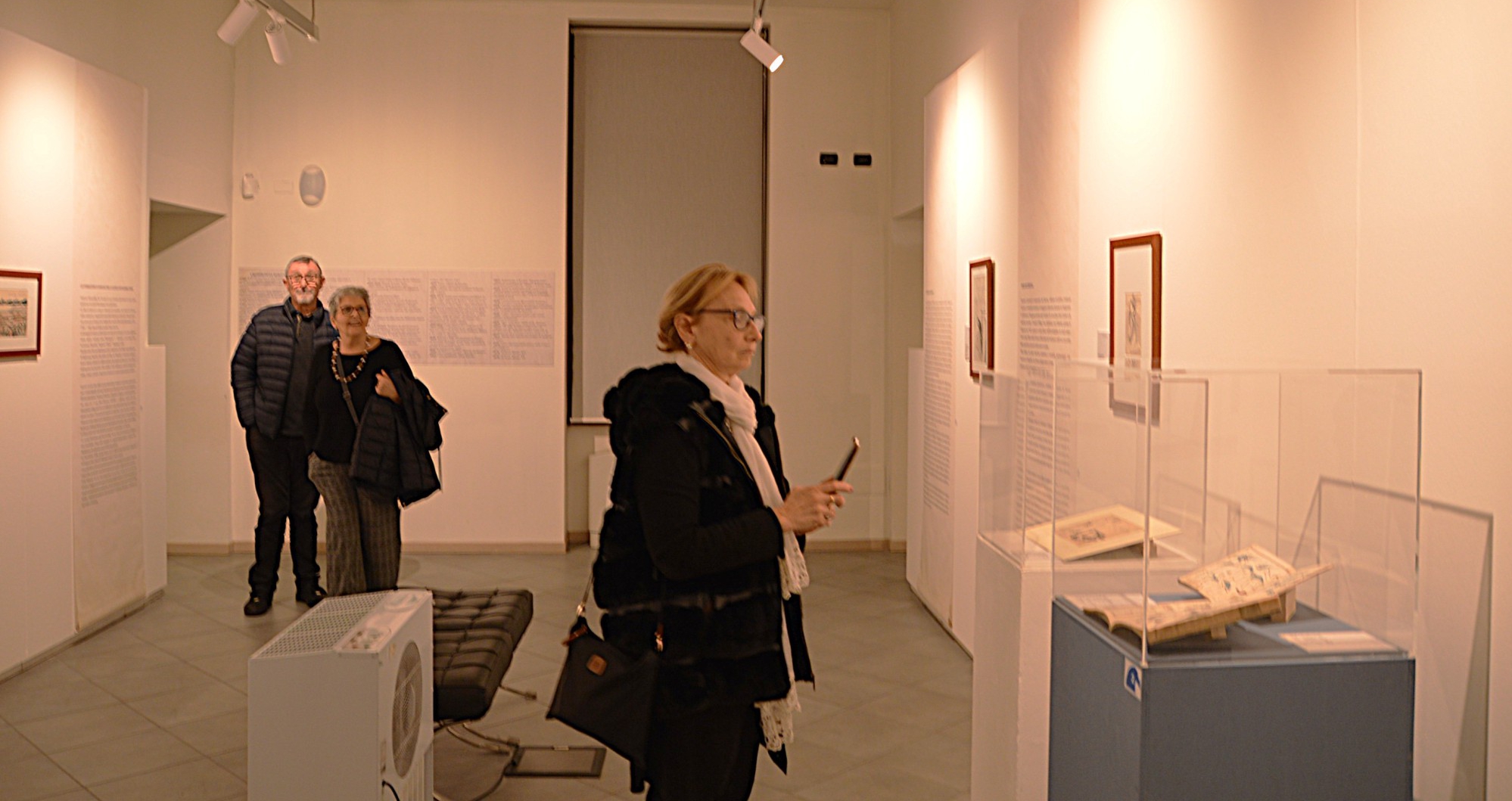 mostrahokusai__10_.JPG (782 KB)