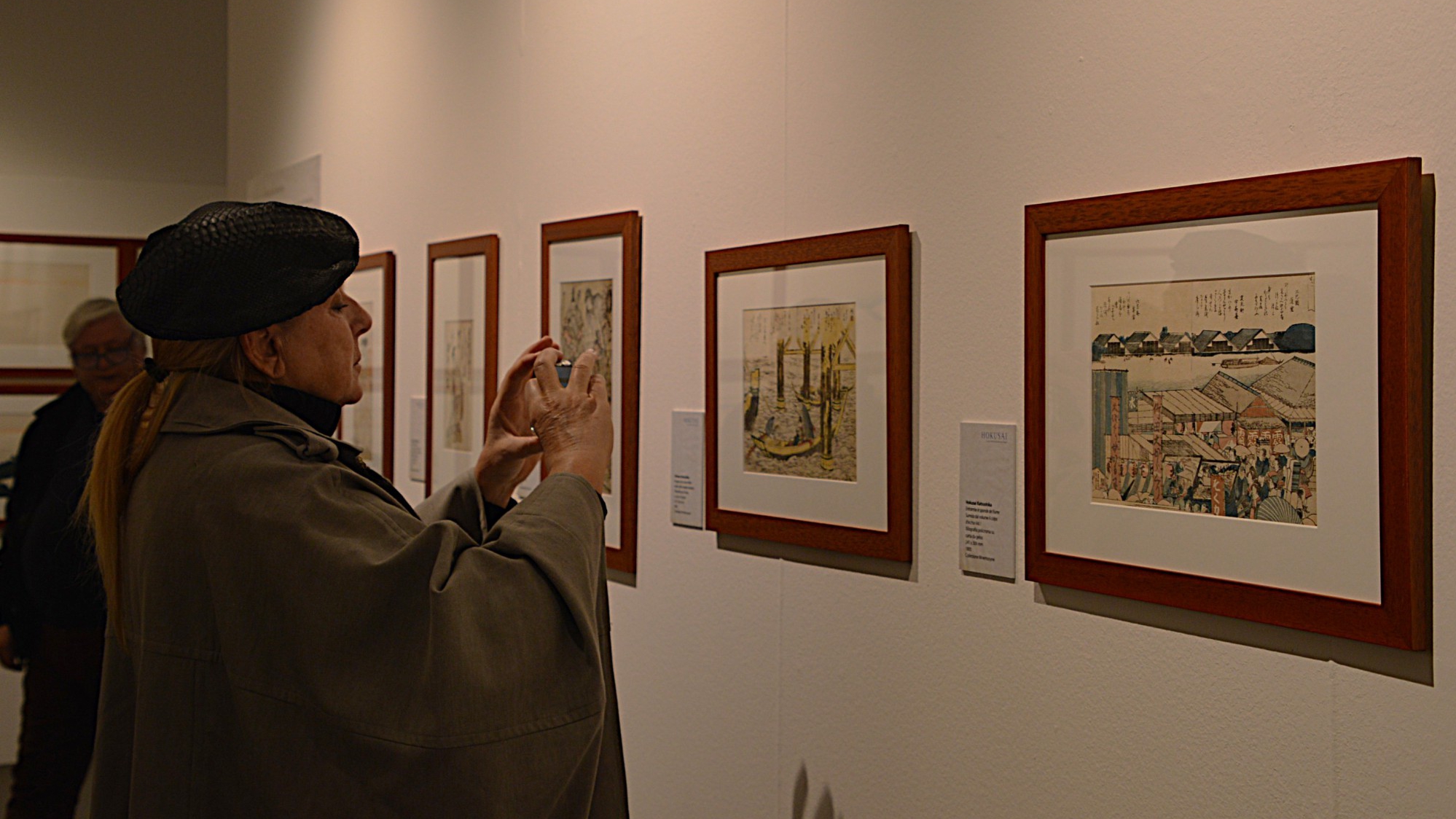 mostrahokusai__15_.JPG (936 KB)