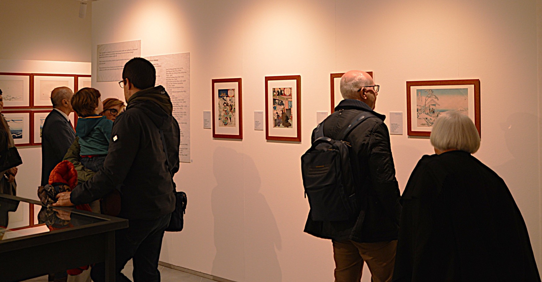 mostrahokusai__17_.JPG (656 KB)