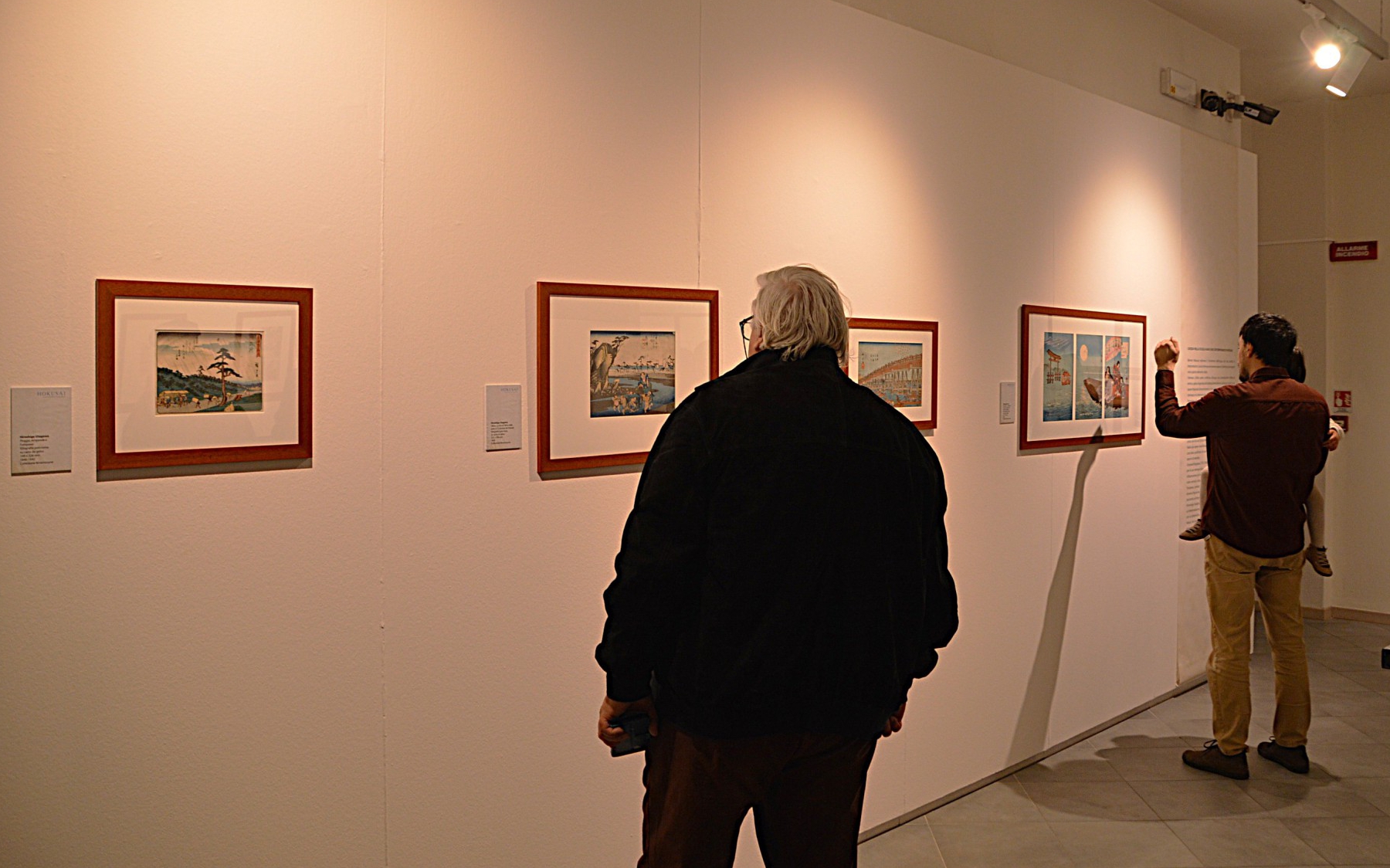 mostrahokusai__18_.JPG (993 KB)