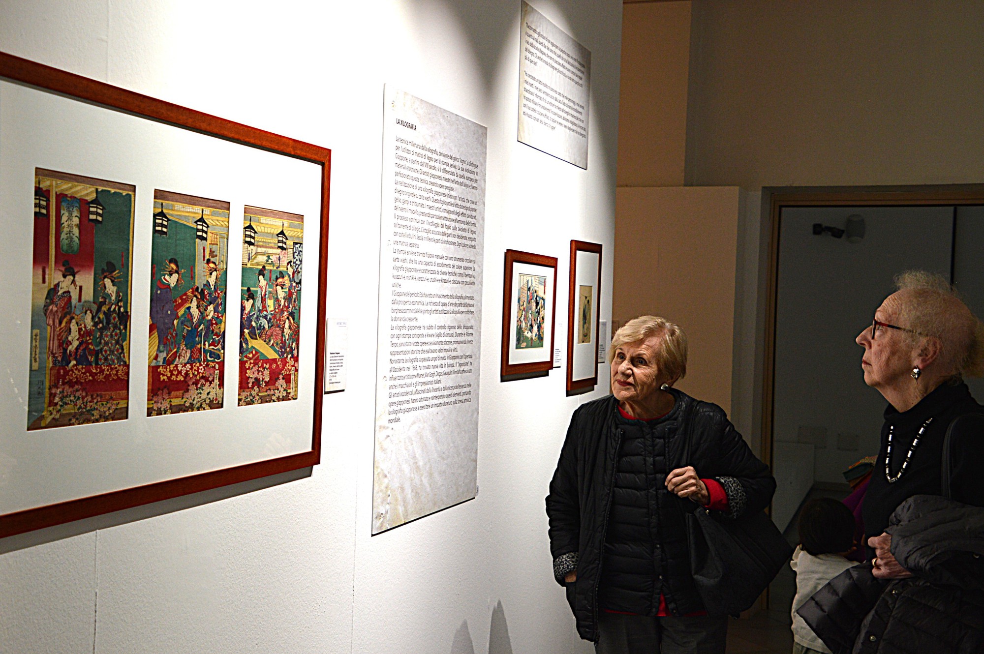 mostrahokusai__6_.JPG (547 KB)